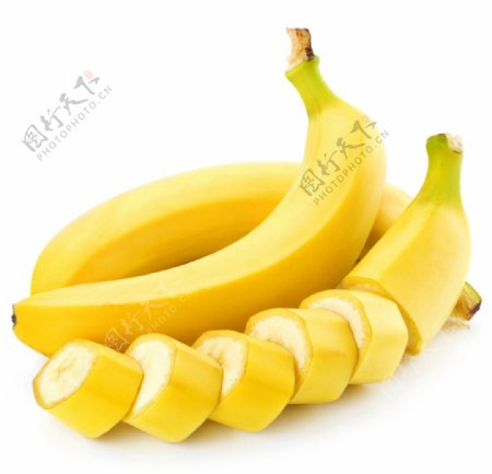 香蕉高清