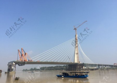 福建厦漳大桥
