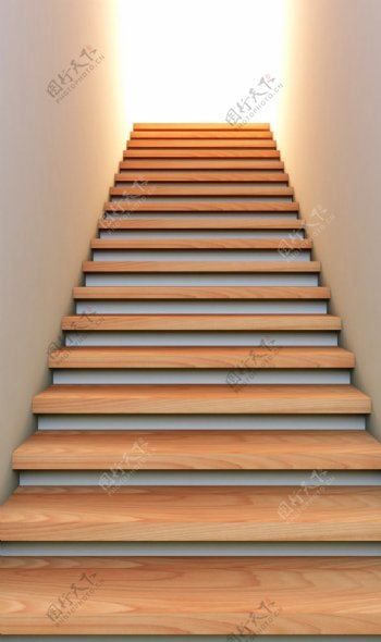 楼梯设计高清