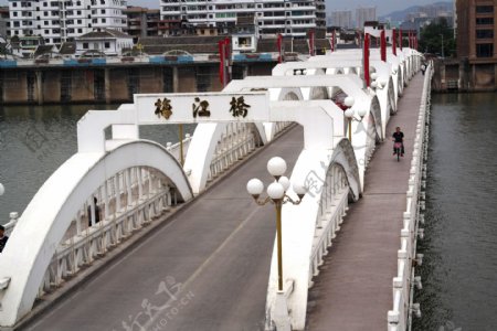 梅江桥