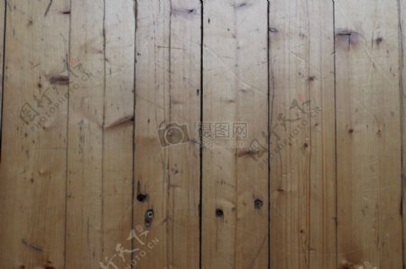 木材地板背景董事会面板