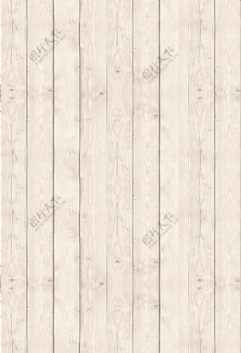 木板底纹