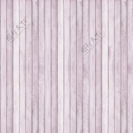 紫色拼接木板纹理图