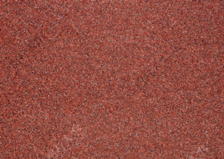 印度红花岗岩石材贴图素材