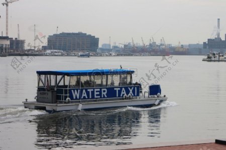水taxi.jpg