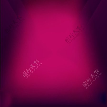 紫红色主图背景