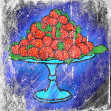 草莓textured.jpg