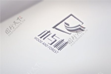 企业logo设计欣赏