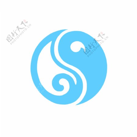 剑网三全门派logo