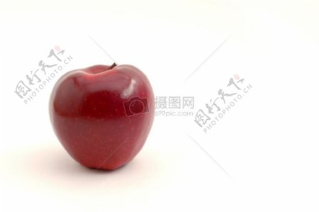红apple.jpg