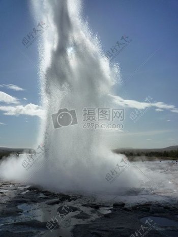 Strokkur