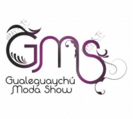 gualeguaych时装秀