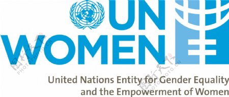 联合国妇女