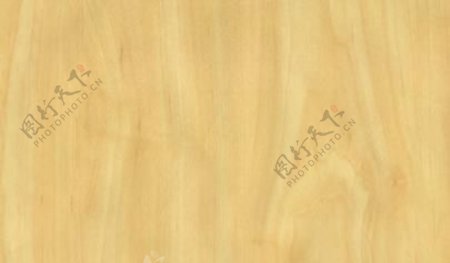 枫木35木纹木纹板材木质