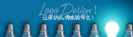 LOGOdesign创意logo设计