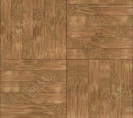 50077木纹板材复合板