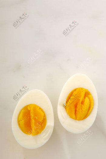 咸蛋图片