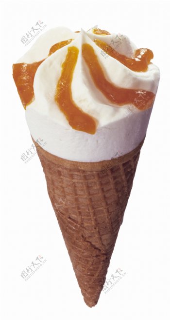 冰淇淋图片07图片