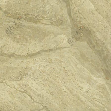 沙黄3D石材材质29