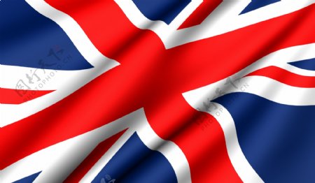英国国旗图片图片