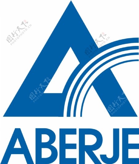 英文logo