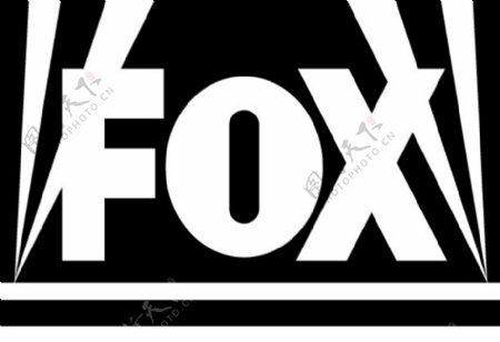 Foxlogo设计欣赏狐狸标志设计欣赏