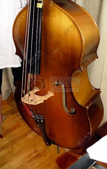 大提琴1a.jpg