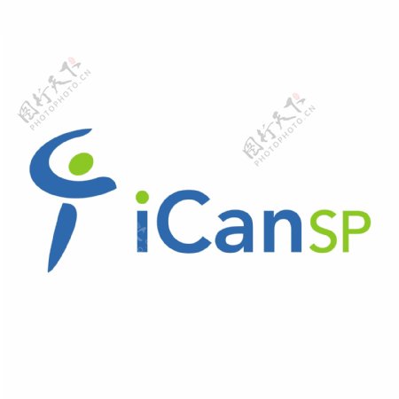 iCanSP