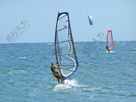 WindSurfing011.jpg