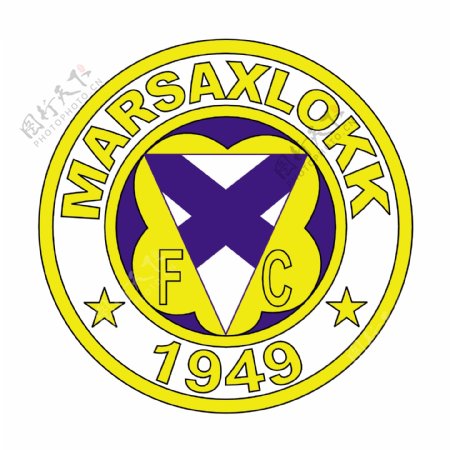 FC马尔萨什洛克
