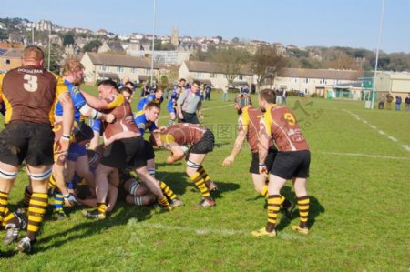 VSWadebridge201203100047.JPG