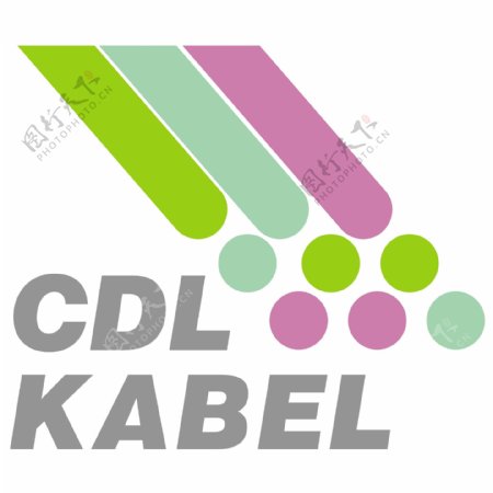CDL电缆