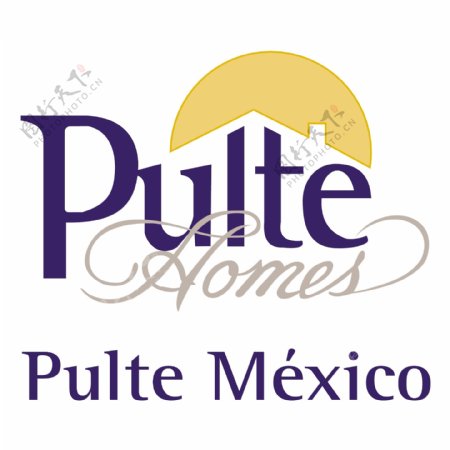 PulteHomes1