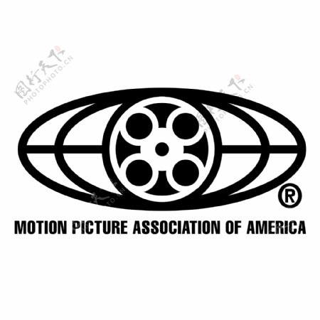 1美国电影协会