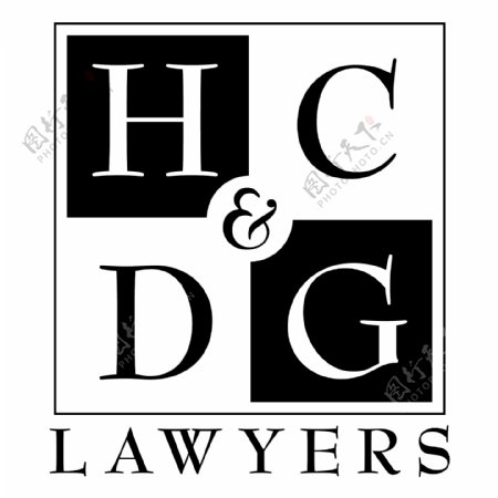 hcdg律师
