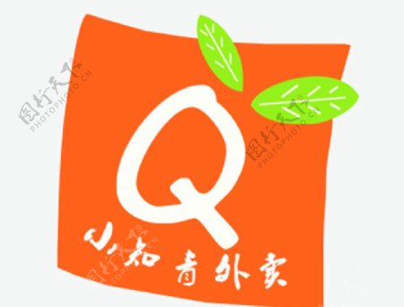 小知青logo