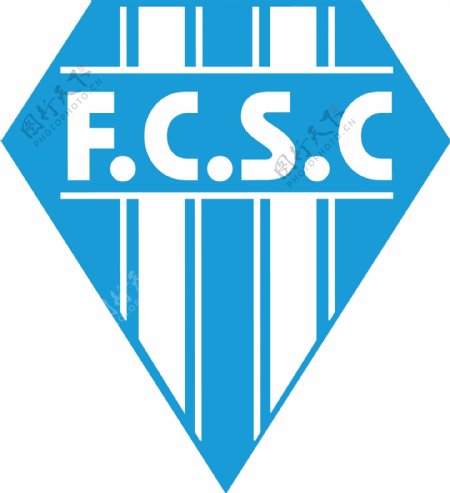 FC圣克劳德