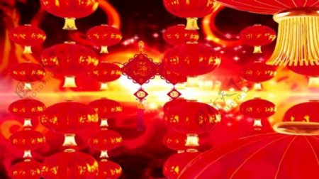 火火的中国梦视频