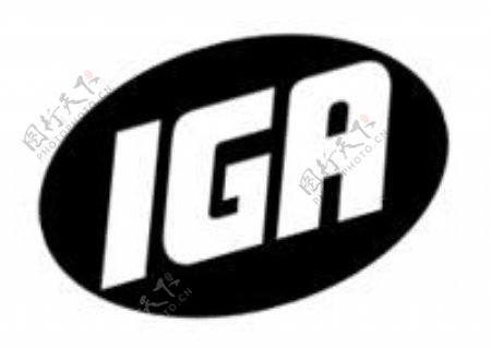IgA抗体