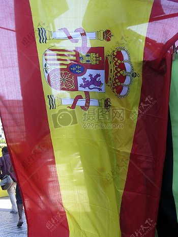 SpainFlag0200.JPG