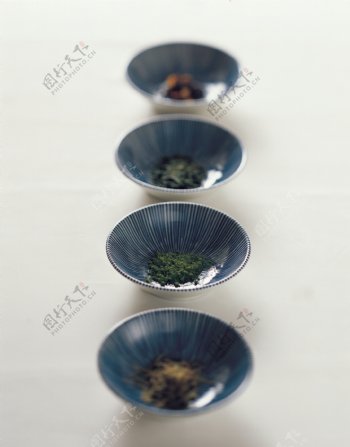 中国茶道