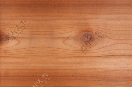 实木木板底纹背景