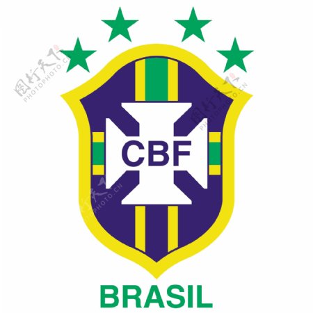 CFB巴西