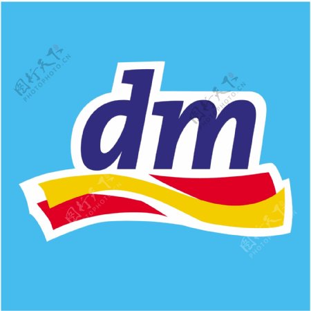 DM药店