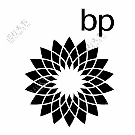 BP