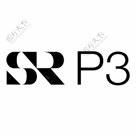 SRP3