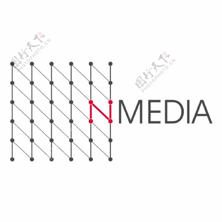 nmedia销售数码有限公司