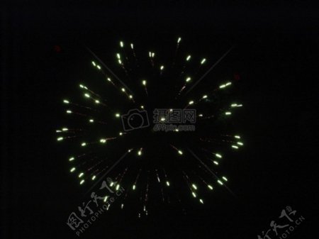 fireworks008.jpg