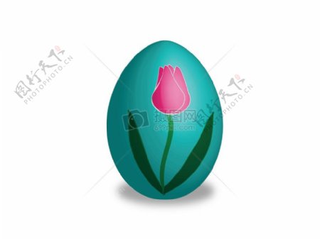 eggTulip.jpg