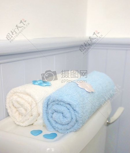 towels1.jpg